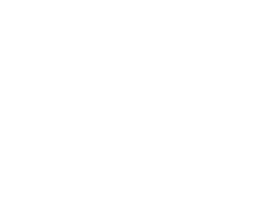 金凯阀门——工业阀门制造专家